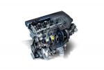 Ford Focus 2005 года